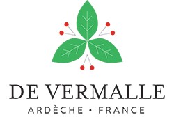 De Vermalle